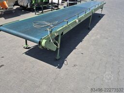 Print Finishing Sales & Services GmbH Print Finishing Sales & Services GmbH Print Finishing Sales & Services GmbH