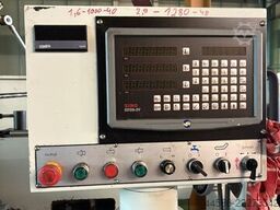 Kraft BV-40160