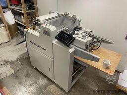 GMP Protopic Auto-540