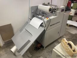 GMP Protopic Auto-540