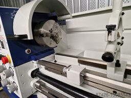 Rogi WM300x1000