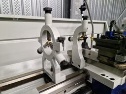 Rogi WM300x1000