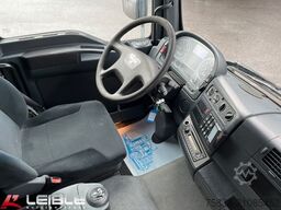 MAN TGM 22.290 6x2-4LL*Getränke*Lenk*Dautel LBW*