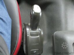 VOLVO FMX 460,Blatt-Blatt,Kran HIAB X188 HIDUO-5, Funk