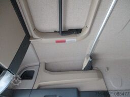 MAN TGM 18.320, LBW, Luft-Luft, TÜV 04/2026