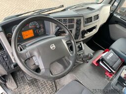 VOLVO FL 290 BL/ AC/ 6.5m Pritsche/ LBW 3.0t/ NL 10.2t