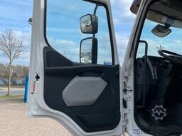 VOLVO FL 290 BL/ AC/ 6.5m Pritsche/ LBW 3.0t/ NL 10.2t