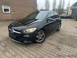 MERCEDES-BENZ B 250 e DCT 160kw*AMG-Line*Digital*Alcan/Leder