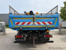 Keller Industrieservice Keller Industrieservice Keller Industrieservice