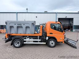 Poli- Eco Tworzywa Sztuczne Sp. z o.o. Poli- Eco Tworzywa Sztuczne Sp. z o.o. Poli- Eco Tworzywa Sztuczne Sp. z o.o.