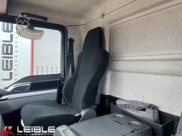 MAN TGM 15.290 4x2LL*LBW*Automatik*Kamera*DTCO 4.1*