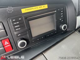 MAN TGM 15.290 4x2LL*LBW*Automatik*Kamera*DTCO 4.1*