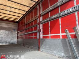 MAN TGM 15.290 4x2LL*LBW*Automatik*Kamera*DTCO 4.1*