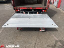 MAN TGM 15.290 4x2LL*LBW*Automatik*Kamera*DTCO 4.1*