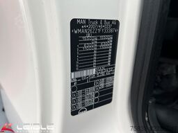 MAN TGM 15.290 4x2LL*LBW*Automatik*Kamera*DTCO 4.1*