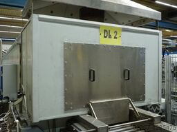 Mahler RHEE 500/100/3000-6500