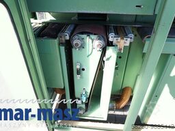 STAHLE SATURN D Comfort