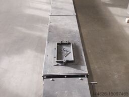 URBAS 800KW Anlage