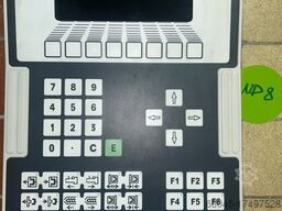 Demag DEMAG NC3 controll panel , new never used