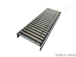 TAF 1000005972, FB: 600