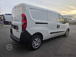 FIAT Doblo ò Cargo Kawa L2H1 SX 1.3 Mulitjet 95PS