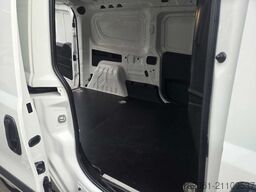 FIAT Doblo ò Cargo Kawa L2H1 SX 1.3 Mulitjet 95PS