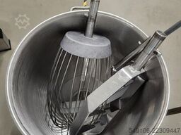 MTi-Industrieservice/Maschinenbau MTi-Industrieservice/Maschinenbau MTi-Industrieservice/Maschinenbau