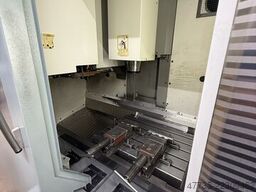 DECKEL MAHO DMC 635 V