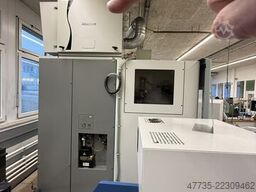 DECKEL MAHO DMC 635 V