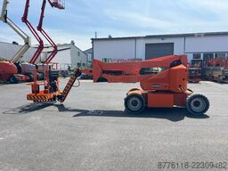 JLG E450 AJ elektro (1867)