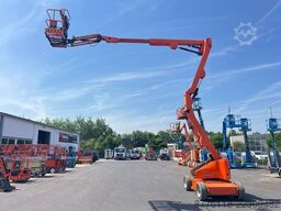 JLG E450 AJ elektro (1867)