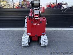 Hoeflon C1e