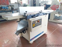 SCM MINIMAX FS 41/C
