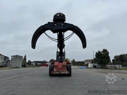 Kalmar RTD1623