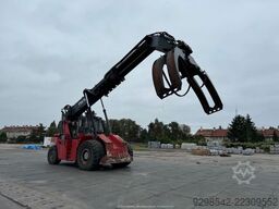 Kalmar RTD1623