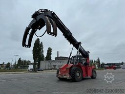 Kalmar RTD1623
