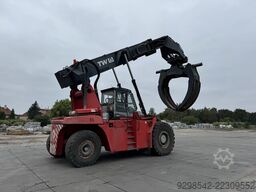 Kalmar RTD1623