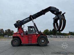 Kalmar RTD1623