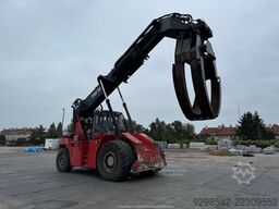 Kalmar RTD1623
