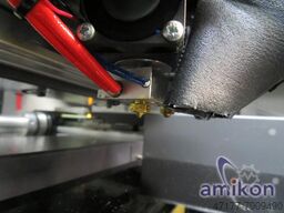 German RepRap X1000