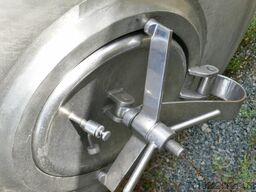 Ziemann Holvrieka 9619