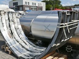 Ziemann Holvrieka 9619