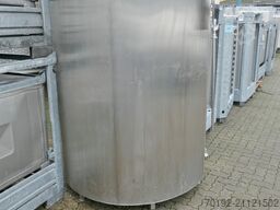  9509