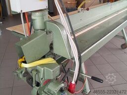 Scheer FM 21/4