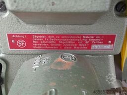Used Food Machinery Ltd Used Food Machinery Ltd Used Food Machinery Ltd
