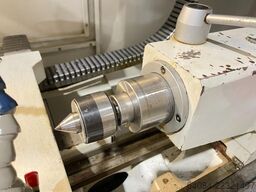 Microcut Challenger BNC 1840