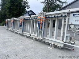 SCM SERGIANE STV 12-13-250
