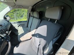 VOLKSWAGEN T5 Transporter Kasten-Werkstatteinrichtung Mhoch