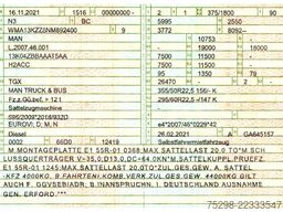 Spyra Industrie- und Umwelttechnik Spyra Industrie- und Umwelttechnik Spyra Industrie- und Umwelttechnik