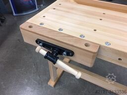 Holzkraft HB 2007
